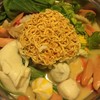 เปิดแผ่นชีส