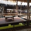 บรรยากาศร้าน