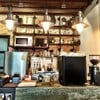 Cafe de Porto