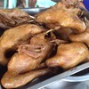 เป็ดพะโล้
