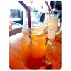 เครื่องดื่ม