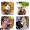 เมนูอร่อยๆ