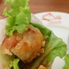 อร่อยยยย