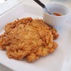 ไข่เจียว 50 บาท