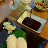 ซูชิหอยเชลล์ญี่ปุ่น