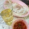 เบคอน