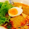 ก๋วยเตี๋ยวไข่หวานปลาดอลลี่ 100 บาท