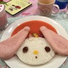 น่ารักจริงๆ