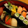 ซูชิเซ็ตC