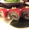 Tuna Maki