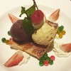 ของหวาน