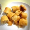 หมูยอจำปาทอง