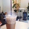กาแฟเย็น