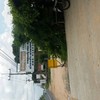 ป้านหน้าร้าน