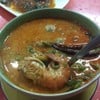 ต้มยำกุ้ง