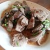 ต้มไก่บ้านทุ่งนาเรา