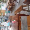 บรรยากาศในร้าน