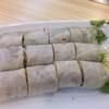 ปอเปี๊ยะสด