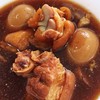 พะโล้