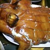 หมูหัน