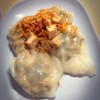 หมูยอจำปาทอง