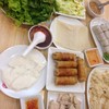 แหนมเนองวีที