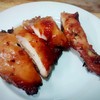 ไก่ย่าง