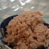 ข้าวกล้อง