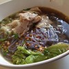 ต้มยำหมูนุ่ม บอกเลยว่าไม่ต้องปรุงเพิ่ม