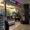 หน้าร้านจ้า