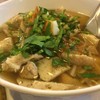 เกาเหลาเวียดนาม