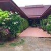 ด้านหน้าร้าน