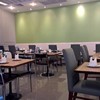 Viet Cuisine เทสโก้ โลตัส ศาลายา