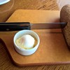 ขนมปัง+ชีส