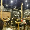 บรรยากาศในร้าน