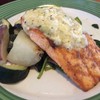 Salmon