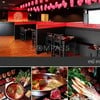 รูปร้าน Hei Hei Hot Pot囍火锅