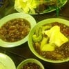 ชุด 250