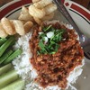 ข้าวน้ำพริกอ่อง