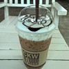 iced mocha. 50