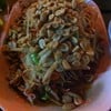 จุ่มแซ่บพระรามเก้า