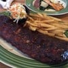 Pork Rib $19.99(full rack)