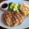 Chicken Baby (329)