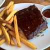 Rib