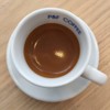 Espresso Shot