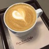 Hot Latté