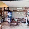 CKW Coffee House