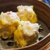 MK Restaurants ท็อปส์ เกษตร