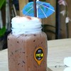 Mocha