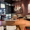 True Coffee Central Plaza Salaya